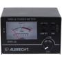 Albrecht Réflecteur SWR 30 / Power-Meter