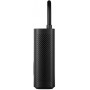 Xiaomi 22184 / DZN4006GL MI Pump mini pompe à air portable, Noir, 5
