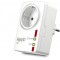 AVM Prise intelligente FRITZ!DECT 200