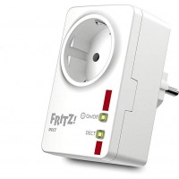 AVM Prise intelligente FRITZ!DECT 200