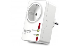 AVM Prise intelligente FRITZ!DECT 200