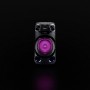 Sony MHC-V13 | Système Audio Portable High Power Bluetooth, Lumières Multi-Couleurs, Jet Bass Booster, idéal pour la fête