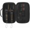 Motorola T82 Extreme PMR446 2-Way Walkie Talkie Radio Twin Pack - Jaune/Noir