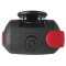 Motorola Talk About T6 Talkie-walkie PMR (PMR446, 16 canaux et 121 Codes, portée 8 km)
