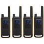 Motorola TLKR T82 EXTREME Radio PMR 4 talkie-walkie