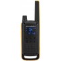 Motorola TLKR T82 EXTREME Radio PMR 4 talkie-walkie