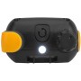 Motorola TLKR T82 EXTREME Radio PMR 4 talkie-walkie
