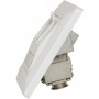 LogiLink NK4021 Câble DVI