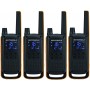 Motorola TLKR T82 EXTREME Radio PMR 4 talkie-walkie