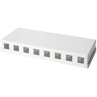 LogiLink NK4035 Câble DVI