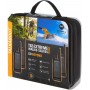 Motorola TLKR T82 EXTREME Radio PMR 4 talkie-walkie