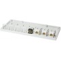 LogiLink NK4035 Câble DVI