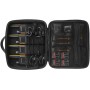 Motorola TLKR T82 EXTREME Radio PMR 4 talkie-walkie