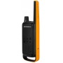 Motorola TLKR T82 EXTREME Radio PMR 4 talkie-walkie