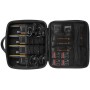 Motorola TLKR T82 EXTREME Radio PMR 4 talkie-walkie