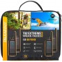 Motorola TLKR T82 EXTREME Radio PMR 4 talkie-walkie
