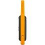 Motorola TLKR T82 EXTREME Radio PMR 4 talkie-walkie