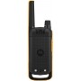Motorola TLKR T82 EXTREME Radio PMR 4 talkie-walkie