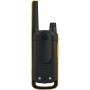 Motorola TLKR T82 EXTREME Radio PMR 4 talkie-walkie
