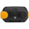 Motorola TLKR T82 EXTREME Radio PMR 4 talkie-walkie
