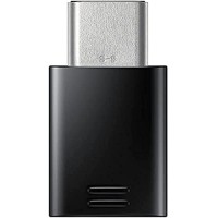 Samsung EE de gn930bb egww C Adaptateur USB vers Micro USB Noir