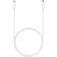 Samsung EP-DN975 câble USB 1 m USB 2.0 USB C Blanc