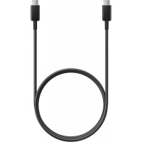 Samsung EP-DN975 câble USB 1 m USB 2.0 USB C Noir