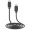 SBS Cavo USB C Cavo USB Type-C 2.0