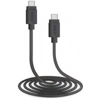 SBS Cavo USB C Cavo USB Type-C 2.0