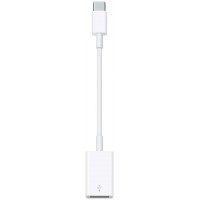 Apple Adaptateur USB C vers USB
