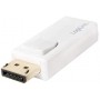 LogiLink 4 K DisplayPort 1.2 vers HDMI Adaptateur