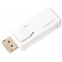 LogiLink 4 K DisplayPort 1.2 vers HDMI Adaptateur