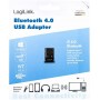 LogiLink BT0037 Carte réseau Bluetooth 3 Mbit/s