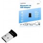 LogiLink BT0037 Carte réseau Bluetooth 3 Mbit/s