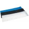 LogiLink ID0019A clavier USB QWERTZ Allemand Noir - Claviers (Avec fil, USB, QWERTZ, Noir)