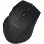 LogiLink id0032 a Souris Laser 5 Boutons, 1600 DPI et Mode économie d'énergie Noir