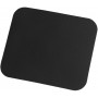 LogiLink ID0096 Tapis de souris Noir