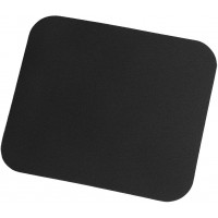 LogiLink ID0096 Tapis de souris Noir