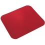 LogiLink ID0096 Tapis de Souris 3 x 220 x 250 mm - Rouge