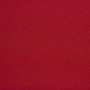 LogiLink ID0096 Tapis de Souris 3 x 220 x 250 mm - Rouge