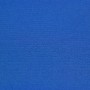 LogiLink ID0097 Tapis de souris Bleu