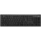 LogiLink ID0104 Combinaison Souris Clavier Sans Fil Noir