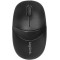 LogiLink ID0104 Combinaison Souris Clavier Sans Fil Noir