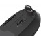 LogiLink ID0104 Combinaison Souris Clavier Sans Fil Noir