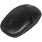 LogiLink ID0104 Combinaison Souris Clavier Sans Fil Noir
