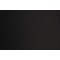 LogiLink ID0117 Tapis de Souris Gaming Noir
