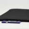 LogiLink ID0117 Tapis de Souris Gaming Noir
