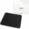 LogiLink ID0117 Tapis de Souris Gaming Noir