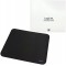 LogiLink ID0117 Tapis de Souris Gaming Noir