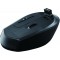 LogiLink ID0161 clavier RF Wireless QWERTZ Allemand Noir - Claviers (Standard, Sans fil, RF Wireless, QWERTZ, Noir, Souris inclu